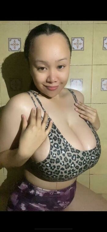 Jess_ica.rd