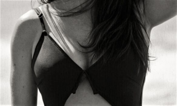 Jess Impiazzi