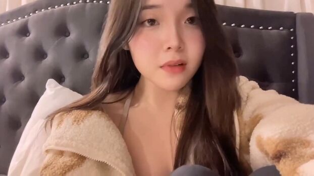 Jess_Kim