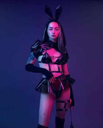 Jess Lai Mieritz