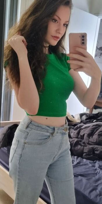 Jess Mcdonell