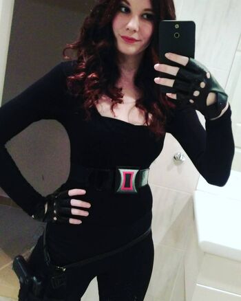 Jess Mcdonell