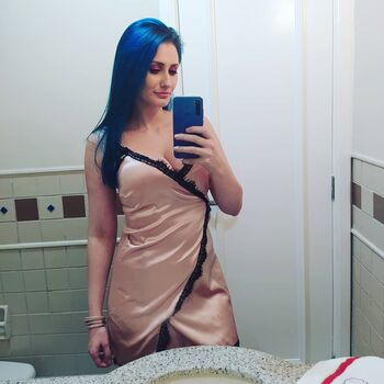 Jess Pegoraro Frozi
