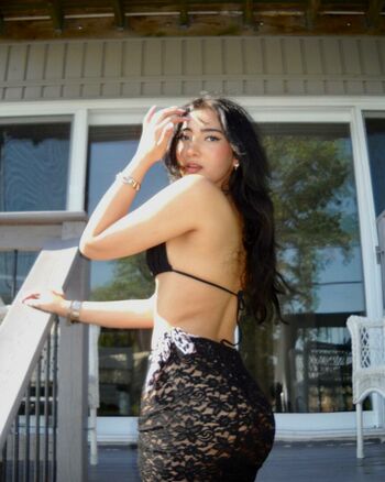 Jess Sembhi