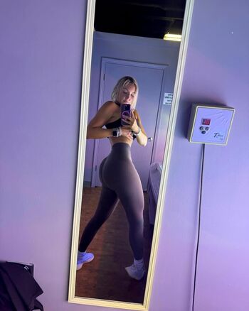 Jess Webb