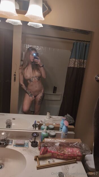 jessannn97