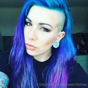 jessathrillsfree