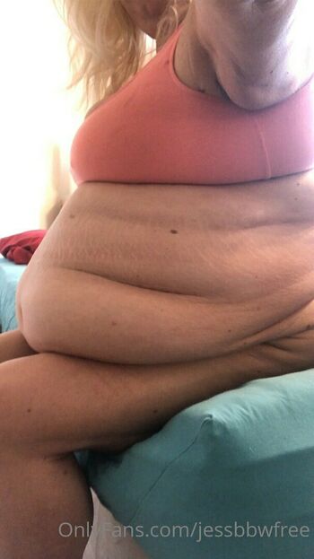 jessbbwfree