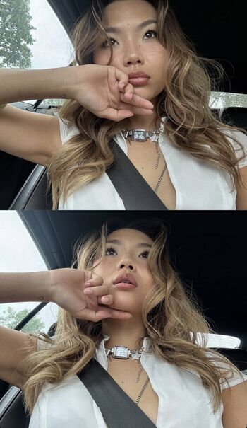 jessbess