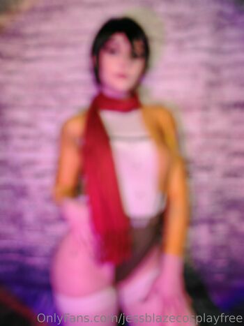 jessblazecosplayfree