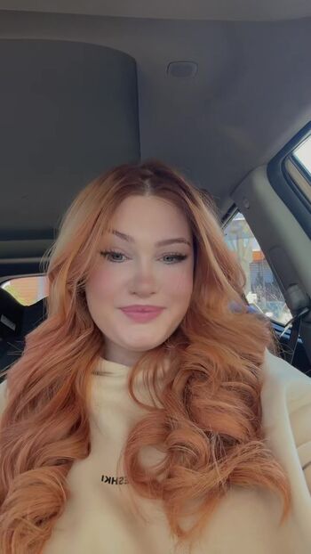 jessblythevip