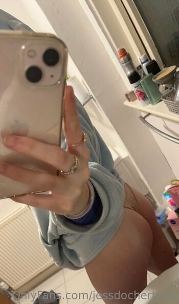 jessdocherty17