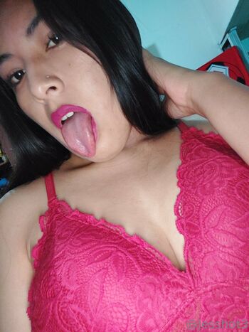 jesshot3