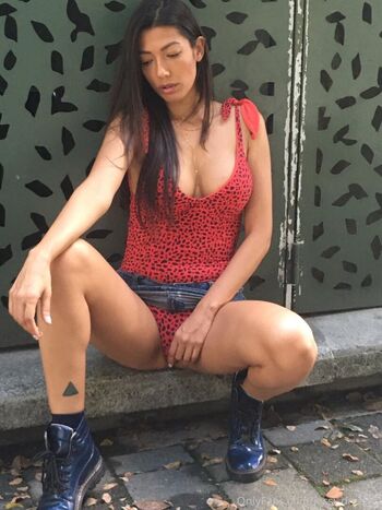jessi_dreams