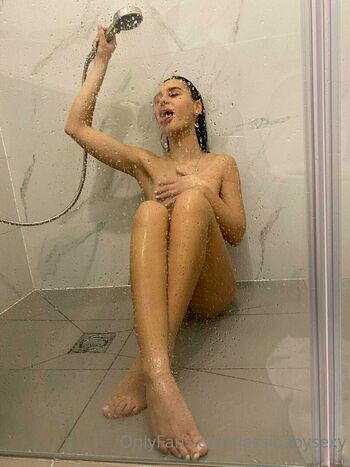 jessibabysexy