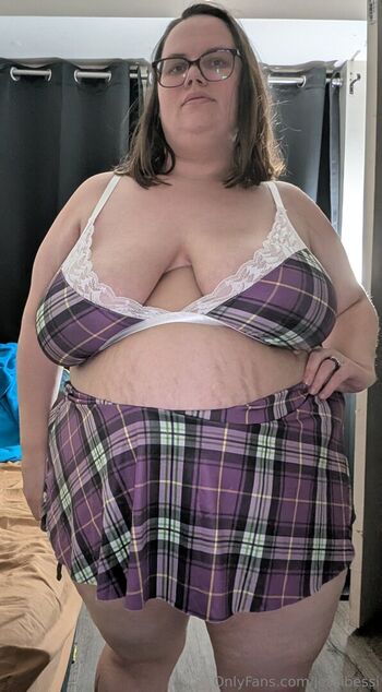 jessibessi