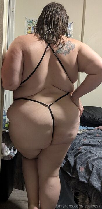 jessibessi