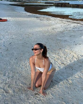 Jessica Andrea