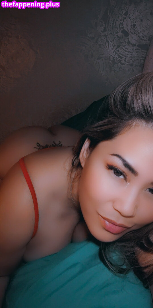 Jessica Bangkok
