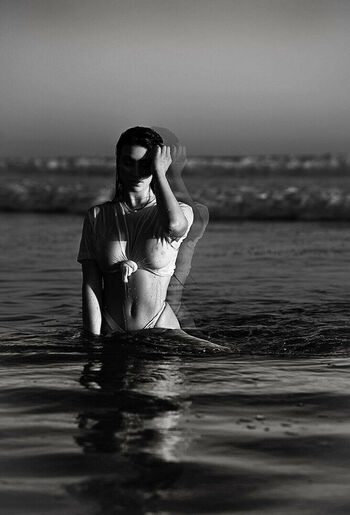Jessica Bartlett