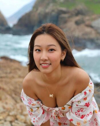 Jessica Chan