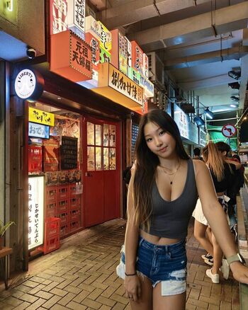 Jessica Chan