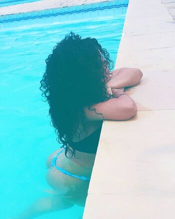 Jessica Chavez