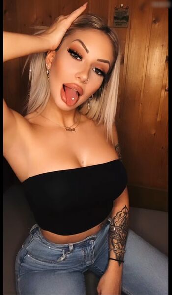Jessica__cnr