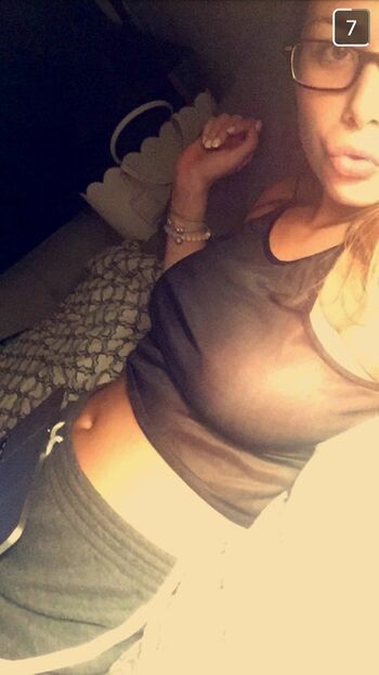 Jessica Dunne