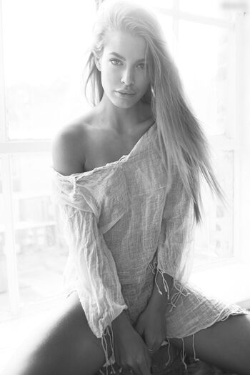 Jessica Goicoechea