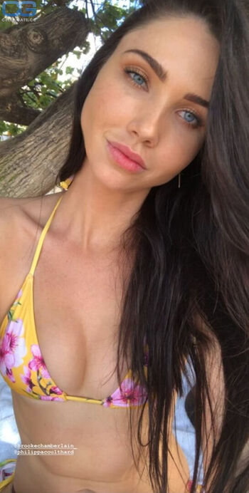 Jessica Green