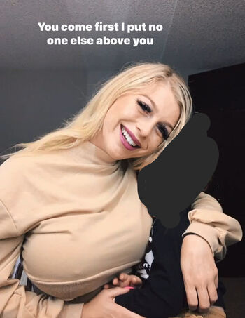 Jessica H