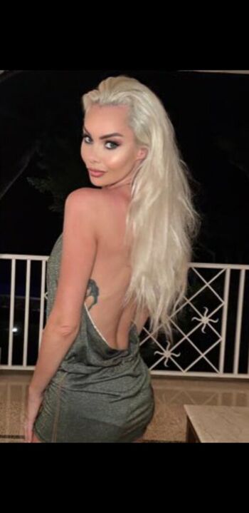 Jessica Jane Stafford