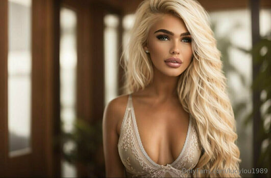 Jessica Jensen