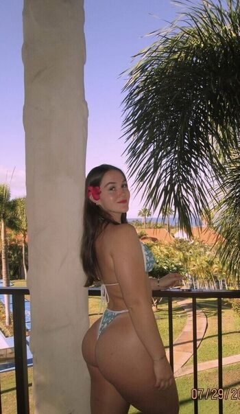Jessica Johnson