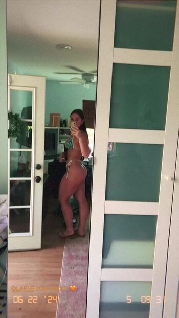 Jessica Johnson