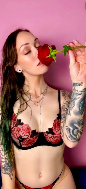 Jessica Kent