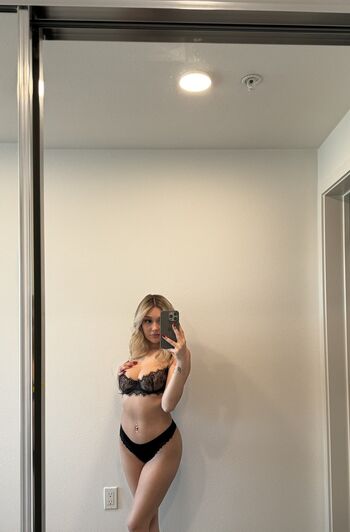 Jessica Kinley