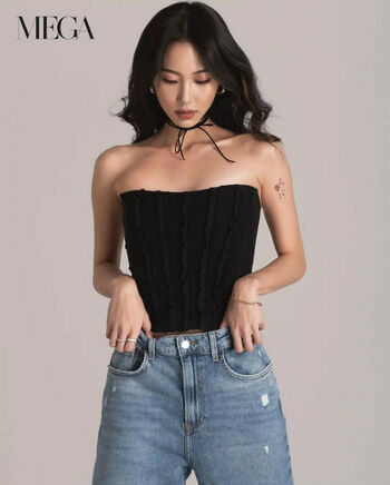 Jessica Lee Seul