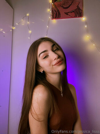 jessica_lisss