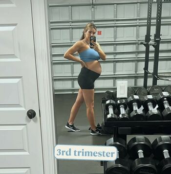 Jessica McKay