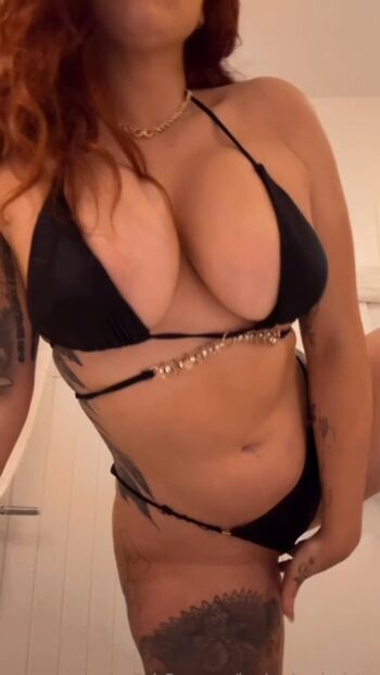 Jessica More
