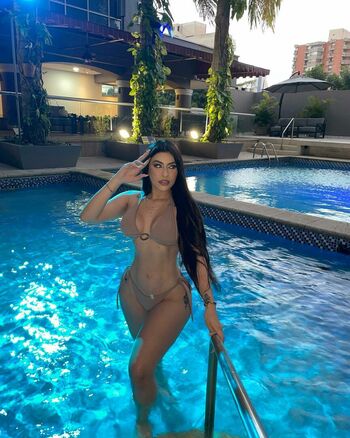 Jessica Orozco