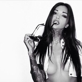 Jessica Reynolds