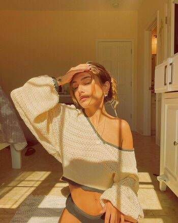 Jessica Ricca