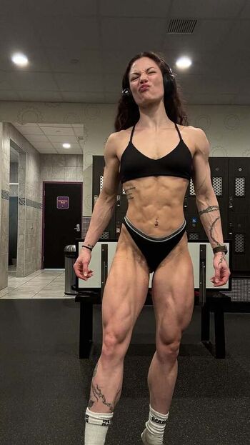 Jessica Schechter