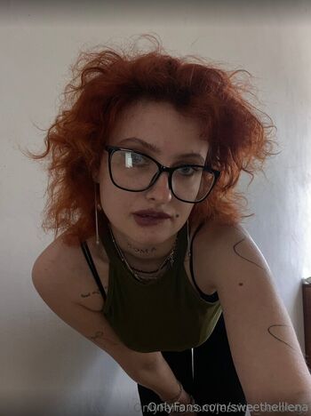 jessica_sexology