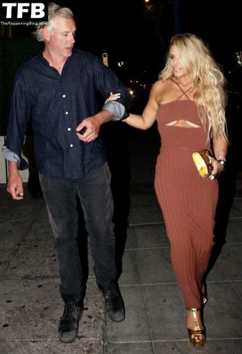 Jessica Simpson