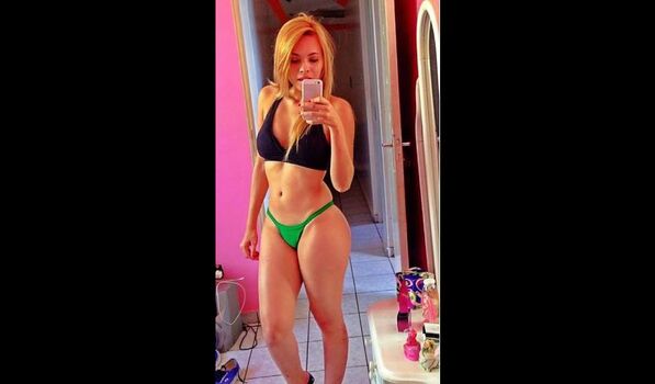 Jessica Soares