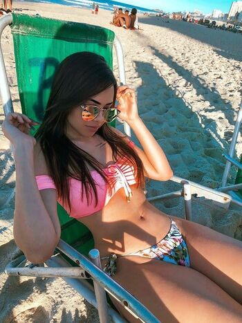 Jessica Soares